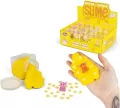 Slime mysz i ser - tantis.pl
