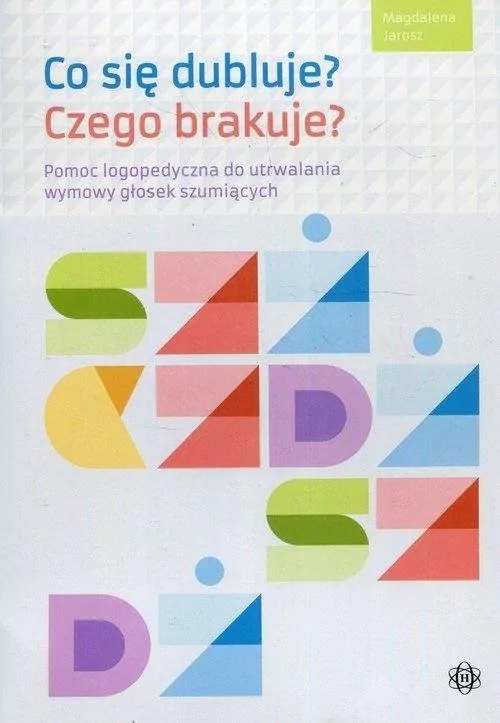 Co się dubluje? Czego brakuje? - tantis.pl