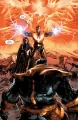 Thanos. Marvel Now 2.0. Tom 1 - tantis.pl