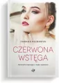 Czerwona wstęga - tantis.pl