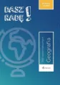 Dasz radę! Geografia. Zbiór zadań maturalnych. Formuła 2023 - tantis.pl