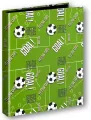 Segregator A5/2 T0128 Goal! PENMATE - tantis.pl