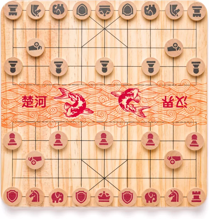 GRA 4W1 DRAGON DREW 30X31X6 PUD - tantis.pl