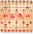 GRA 4W1 DRAGON DREW 30X31X6 PUD - tantis.pl