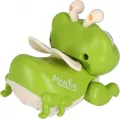 ZAB NAKR MODLISZKA 8CM MIX3 MC DISP 12/144/288 - tantis.pl