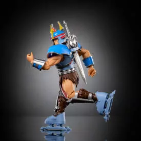 MOTU ORIGINS 200X FIG AKCJI HE-MAN JLV14 WB4 - tantis.pl