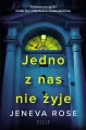 Jedno z nas nie żyje - tantis.pl