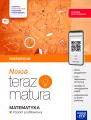 Matematyka. NOWA Teraz Matura 2026. Vademecum. Poziom podstawowy - tantis.pl