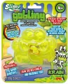 Slimy Gobliny - Krabi - tantis.pl