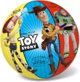 STAR piłka 23cm Disney Toy Story 33494 - tantis.pl