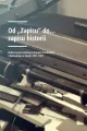 Od "Zapisu" do zapisu historii - tantis.pl