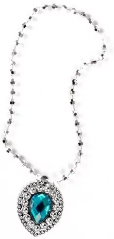 ROZDZKA MAGIC Z TIARA NASZYJN DZW/SW 19X40 BC12 - tantis.pl