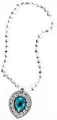 ROZDZKA MAGIC Z TIARA NASZYJN DZW/SW 19X40 BC12 - tantis.pl