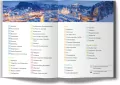 Austria - tantis.pl