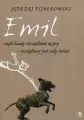 Emil, czyli kiedy szczęśliwe są psy, szczęśliwy... - tantis.pl