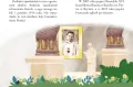 Historia św. Karola de Foucauld - tantis.pl
