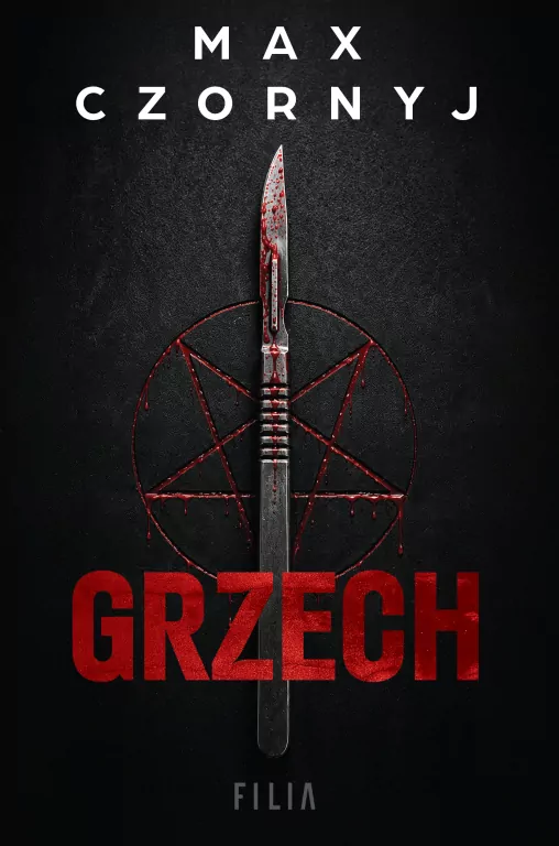 Grzech w.jubileuszowe - tantis.pl