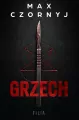 Grzech w.jubileuszowe - tantis.pl