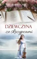 Dziewczyna ze skrzypcami - tantis.pl