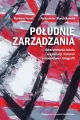 Południe zarządzania. Odwzorowania świata... - tantis.pl