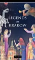 Legendy o Krakowie w.angielska - tantis.pl