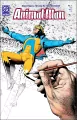 Animal Man. Omnibus - tantis.pl