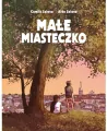 Małe Miasteczko - tantis.pl