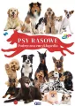 Psy rasowe. Podręczna encyklopedia - tantis.pl