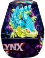 Crystalynx Dragons. Małe smoki do kolekcjonowania - tantis.pl