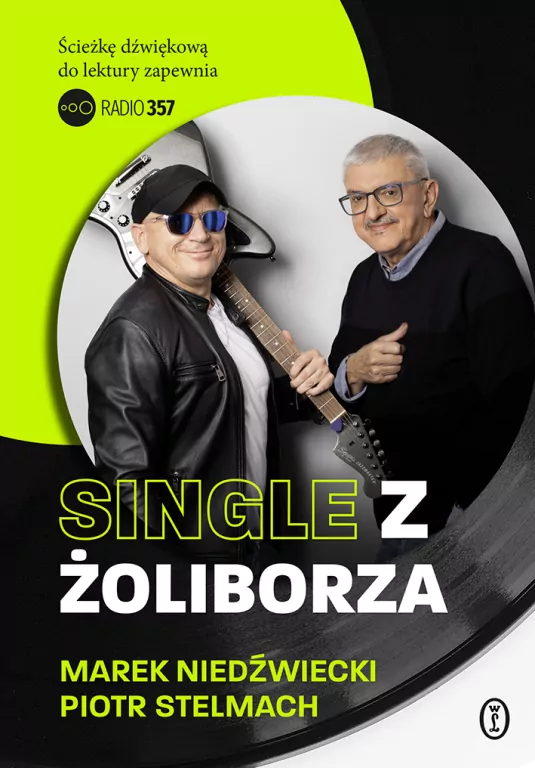 Single z Żoliborza - tantis.pl