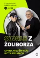 Single z Żoliborza - tantis.pl