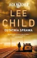 Jack Reacher: Ostatnia sprawa - tantis.pl