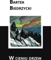 W cieniu drzew - tantis.pl