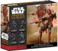 Star Wars: Legion 2.0 - Mandalorian Super Commandos - tantis.pl