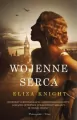 Wojenne serca - tantis.pl