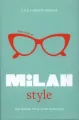 Little Book of Milan Style - tantis.pl