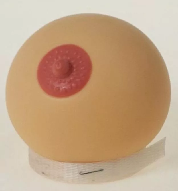 Gniotek 8cm - tantis.pl