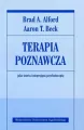 Terapia poznawcza jako teoria integrująca psychoterapię - tantis.pl