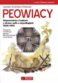 Peowiacy - tantis.pl