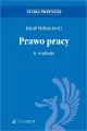 Prawo pracy. 6.wydanie - tantis.pl
