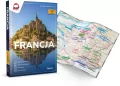 Francja - tantis.pl