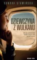 Dziewczyna z wulkanu - tantis.pl