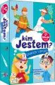 Kim jestem? Zawody i sport - tantis.pl