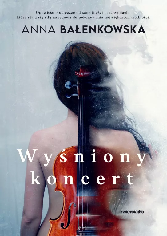 Wyśniony koncert - tantis.pl