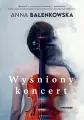 Wyśniony koncert - tantis.pl