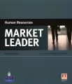 Market Leader NEW Human Resources - tantis.pl