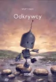 Odkrywcy. Roboty - tantis.pl