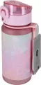 Bidon Coolpack Brisk mini bidon 400 ml Ttie dye - tantis.pl