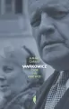Wańkowicz. Życie na kraterze - tantis.pl