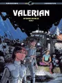 Valerian. Tom 7 - tantis.pl